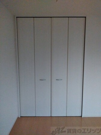 コロデカーサの物件内観写真